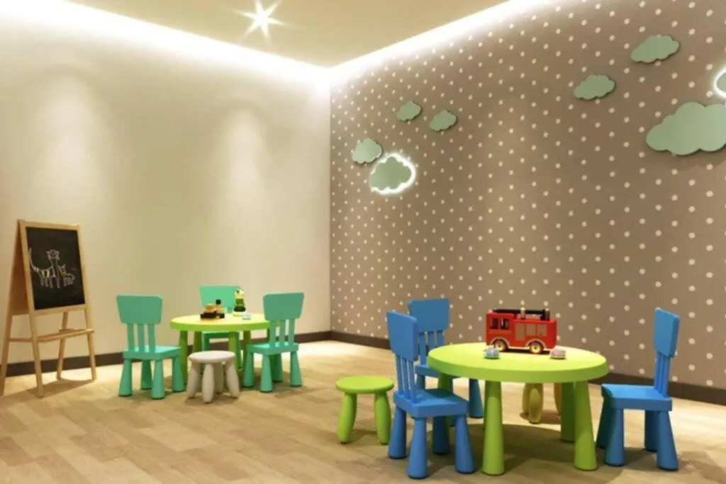 Lägenhet 3Br-Mocha-Paradigm Residence By Guesthouse-6-8Pax Johor Bahru
