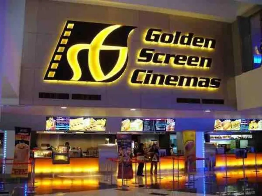 3Br-Mocha-Paradigm Residence By Guesthouse-6-8Pax Johor Bahru Malaysia